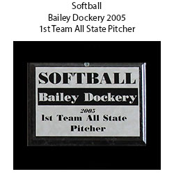 2005 